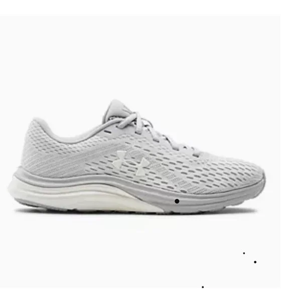 Under Armour Shoes Under Armour Mens Ua Liquify Running Shoes